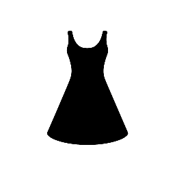 Kelly Braga Moda Feminina